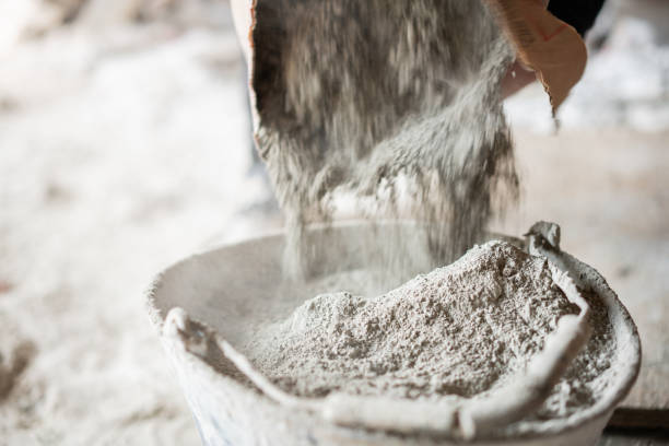 Best Concrete Sealing and Maintenance in South Burlington, VT