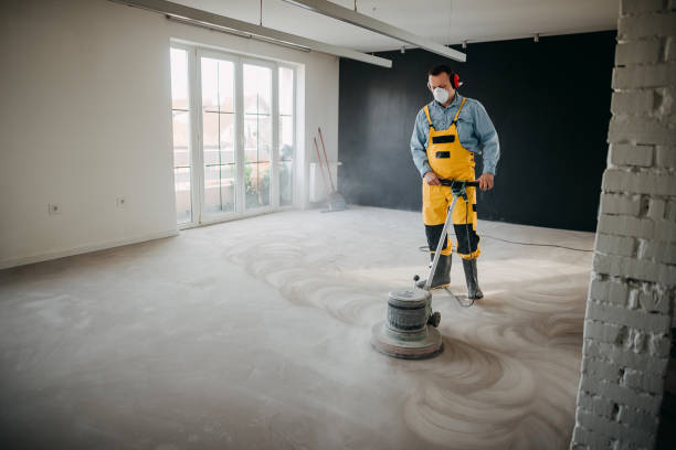 Best Concrete Demolition Services in South Burlington, VT