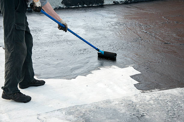 Best Concrete Grinding and Polishing in South Burlington, VT
